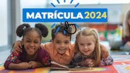 CEI abre matrículas na próxima segunda-feira (13/11)