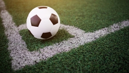 Vem aí o Campeonato Veterano de Futebol