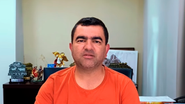 Compromisso com o desenvolvimento de Desterro do Melo: parcerias de sucesso