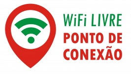 Programa WiFi Livre garantirá internet gratuita
