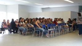Rede Municipal de Educação discute Plano para 2017