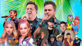 Carnaversário Melo Folia 2025: A Celebração de 62 Anos de História com a Alegria do Carnaval