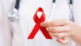 Dezembro Vermelho: Campanha Nacional de Prevenção ao HIV/Aids e outras Infecções Sexualmente Transmissíveis