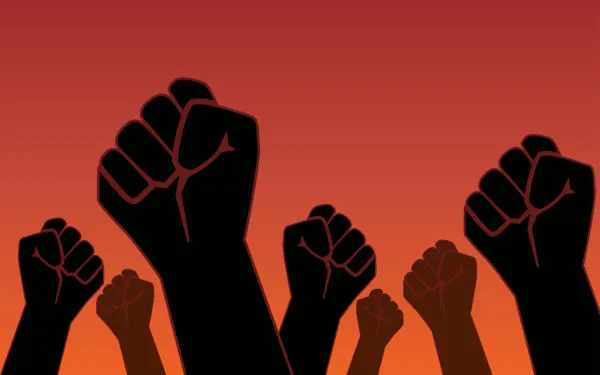 Dia Nacional da Consciência Negra