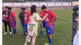 Desterro do Melo conhece o grande Campeão dos Campeões na Super Copa 2024