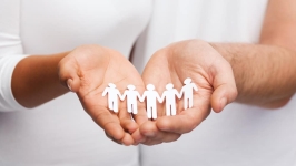 CMAS convoca para Conferência Municipal de Assistência Social