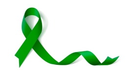 Abril Verde