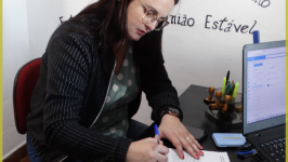 Prefeitura adquire imóvel para atendimento de utilidade pública
