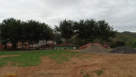 Governo Municipal adquire o “Campo Velho”