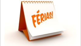Inscrições Abertas para a Colônia de Férias do CRAS