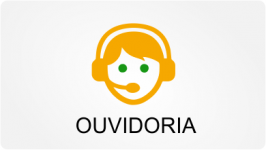 Município passa atender a população através de Ouvidoria online