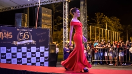 As Inscrições para o 8º Concurso Miss e Mister Melense estão abertas 