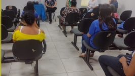 2023 foi um ano de muitas conquistas na Sala Recurso