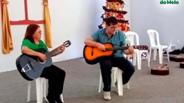 CRAS encerra as oficinas de 2022