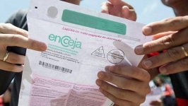 Está chegando a hora da Inscrição do Encceja 2023
