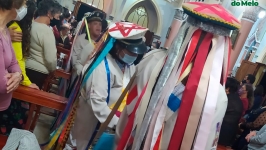 Município avança na preservação do Patrimônio e recebe alta pontuação no ICMS Cultural
