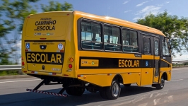 Não deixe para a última hora!