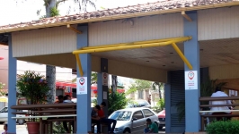 Programa WiFi Livre é sucesso!