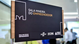 Atenção Empreendedor melense 