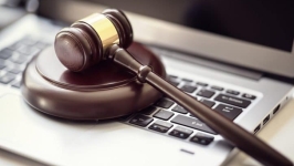 Município é vitorioso em Judicialização do Leilão