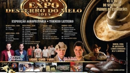 Expô 2015