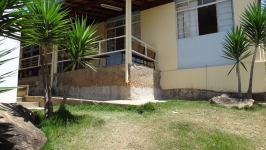 Unidade Básica de Saúde receberá obras e melhorias