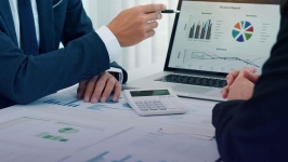 Aprenda a vender para os órgãos públicos