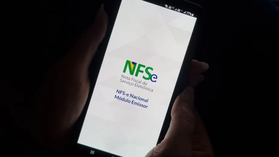 Atenção MEI | Novo sistema de emissão nacional de Nota Fiscal Eletrônica
