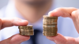 Prefeitura sanciona lei para o pagamento do piso salarial de Agentes de Saúde e equipara o cargo das Técnicas de Enfermagem