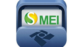 Prazo para MEIs entregarem Declaração Anual do Simples Nacional é até 31 de maio