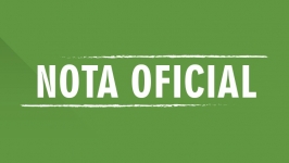Nota de Esclarecimento