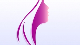 Evento especial dedicado a todas as mulheres será comemorado na próxima terça-feira