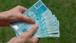Recursos para aquisição de novos veículos já estão na conta