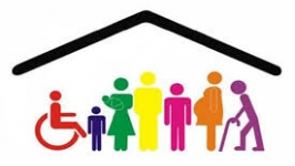 Vamos falar de Bolsa Família!