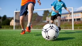 Inscrições Abertas para as Oficinas de Esportes 2023