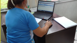 Prefeitura paga salário retroativo a Servidores Municipais