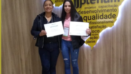 Setor de Assistência Social busca aprimoramento no atendimento do SUAS